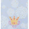 Teppich PRINZESSIN LILLIFEE
