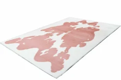 Teppich RABBIT ANIMAL