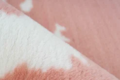 Teppich RABBIT ANIMAL