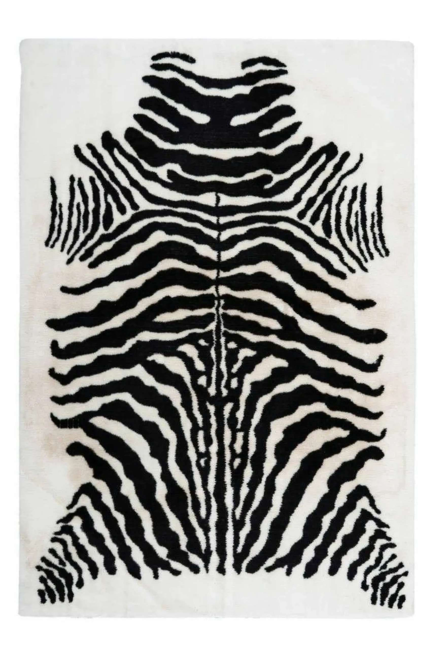 Teppich RABBIT ANIMAL