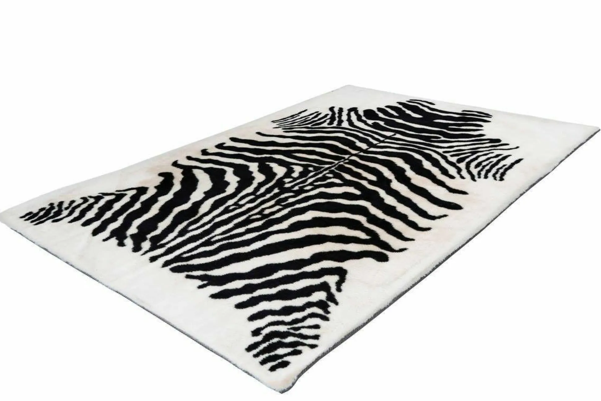 Teppich RABBIT ANIMAL