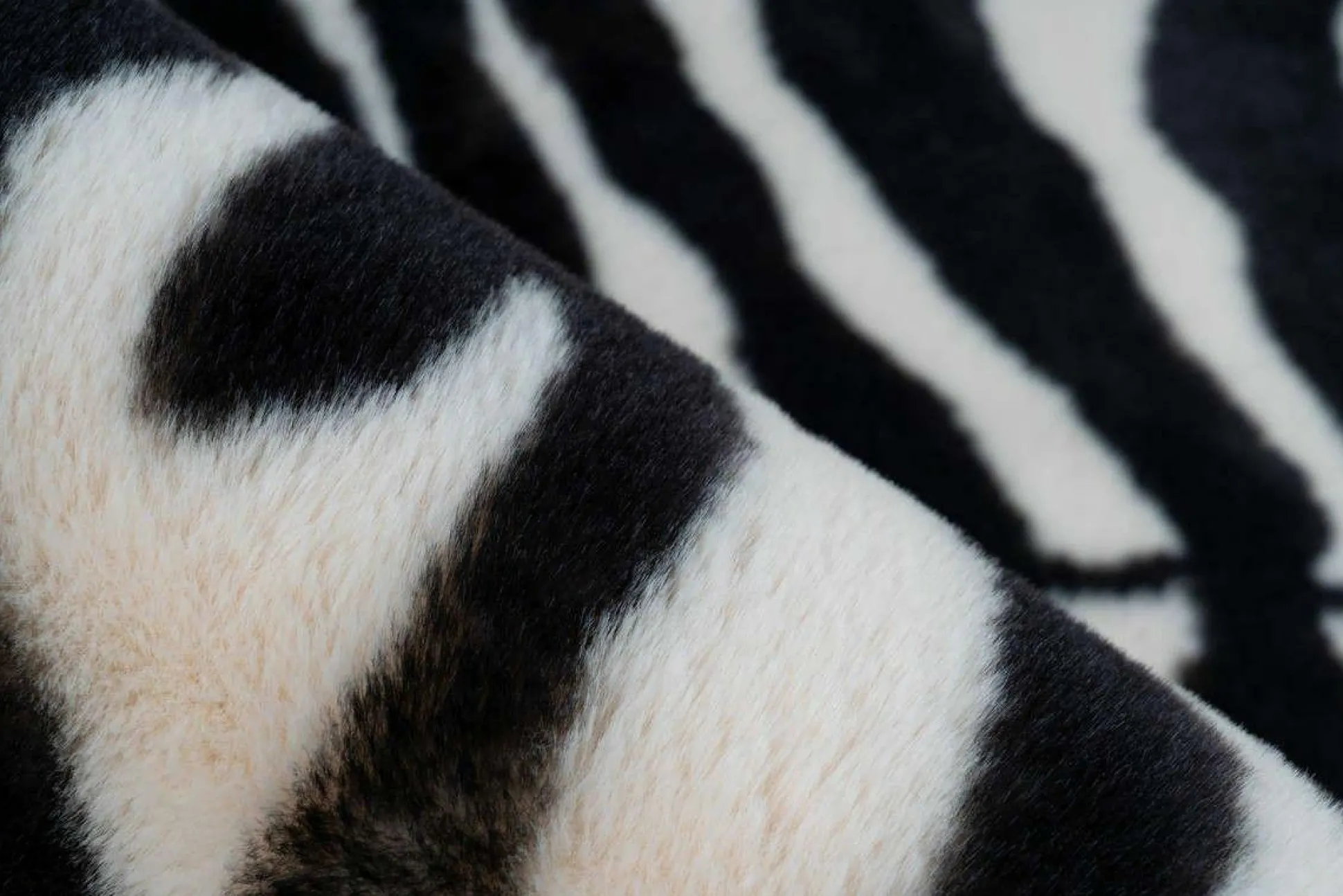 Teppich RABBIT ANIMAL