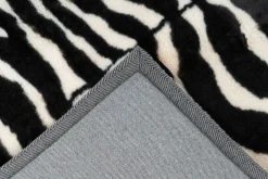 Teppich RABBIT ANIMAL