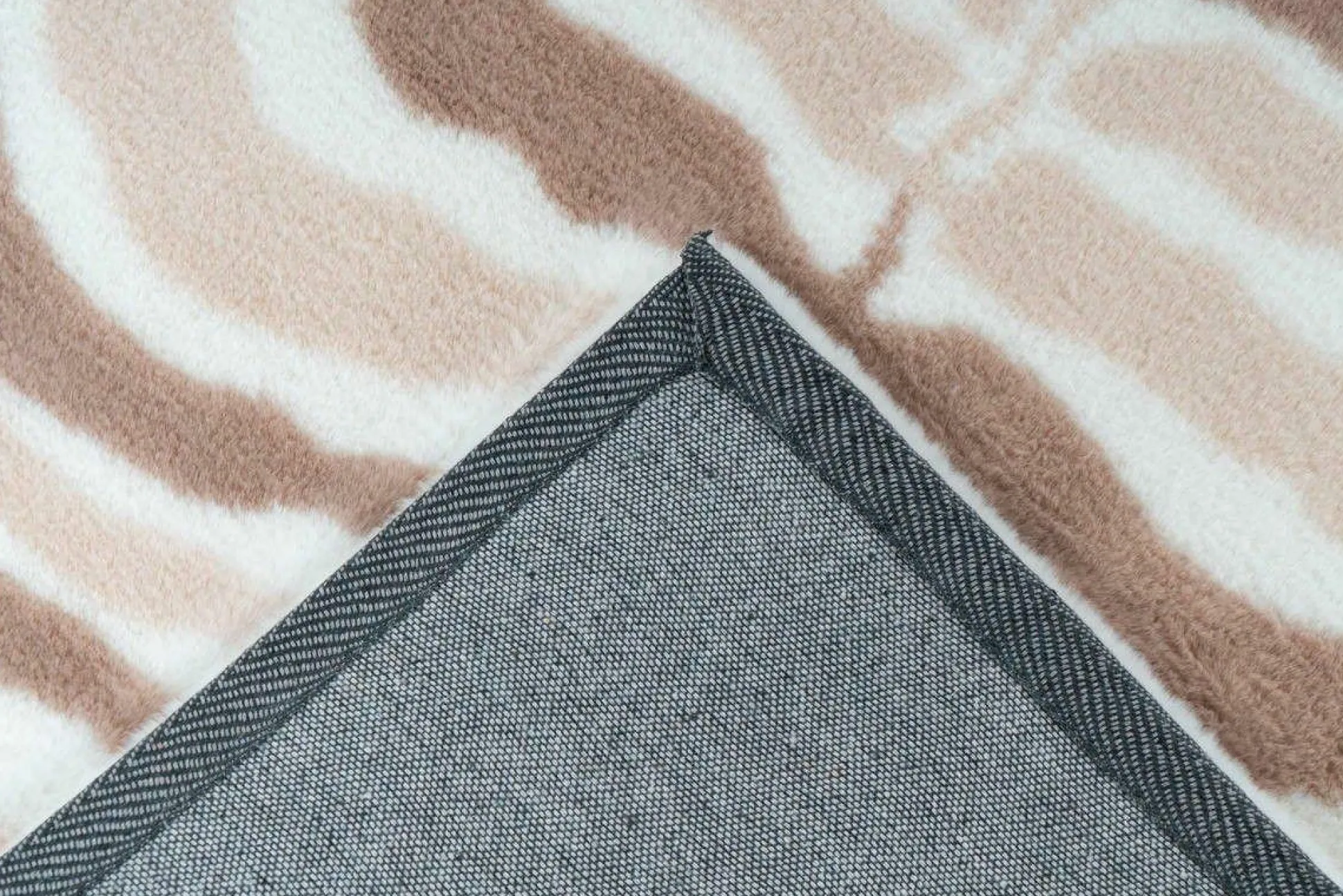 Teppich RABBIT ANIMAL