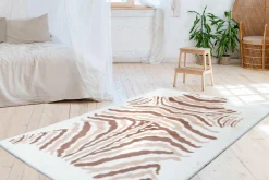 Teppich RABBIT ANIMAL