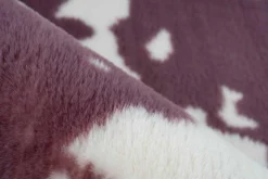 Teppich RABBIT ANIMAL