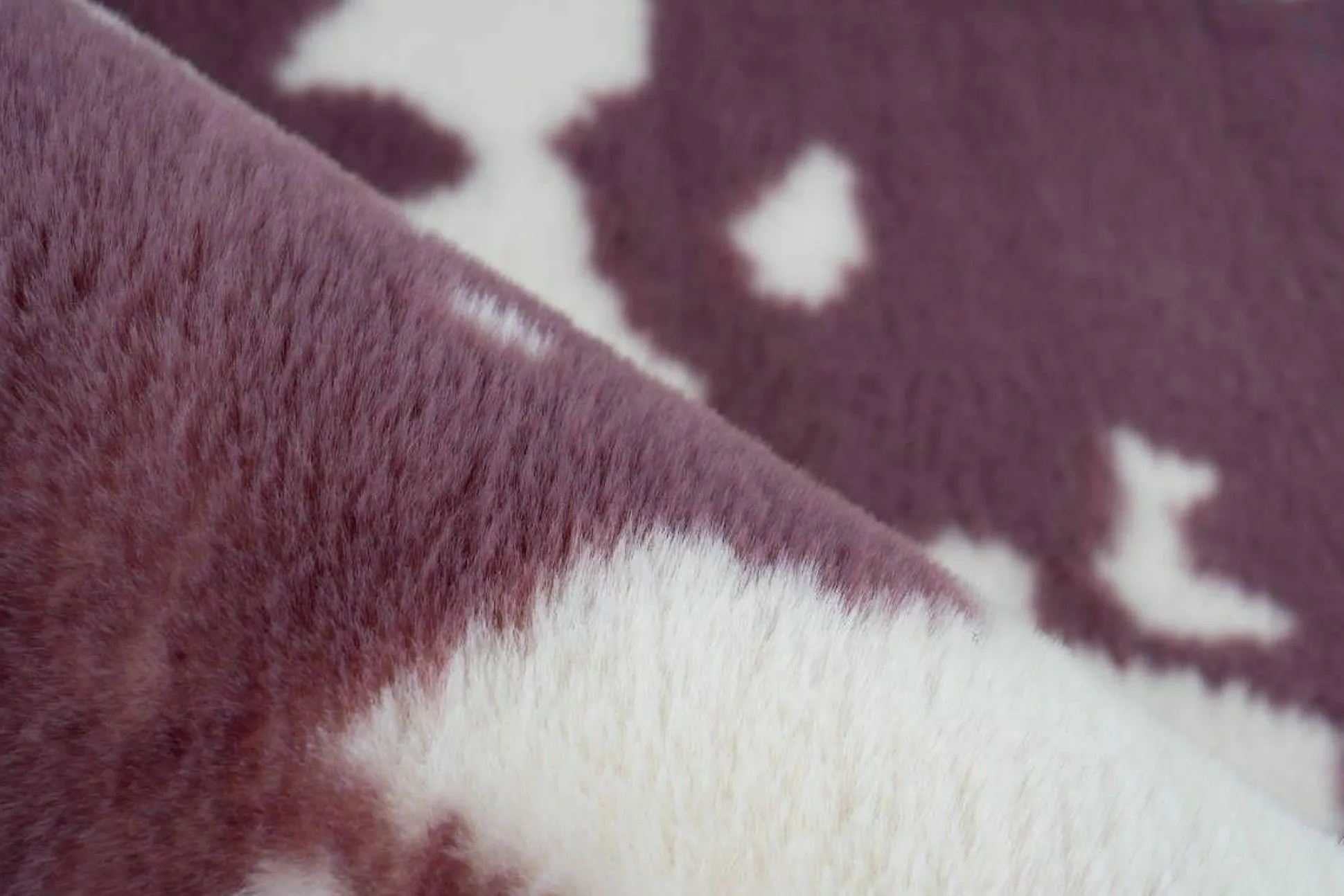 Teppich RABBIT ANIMAL