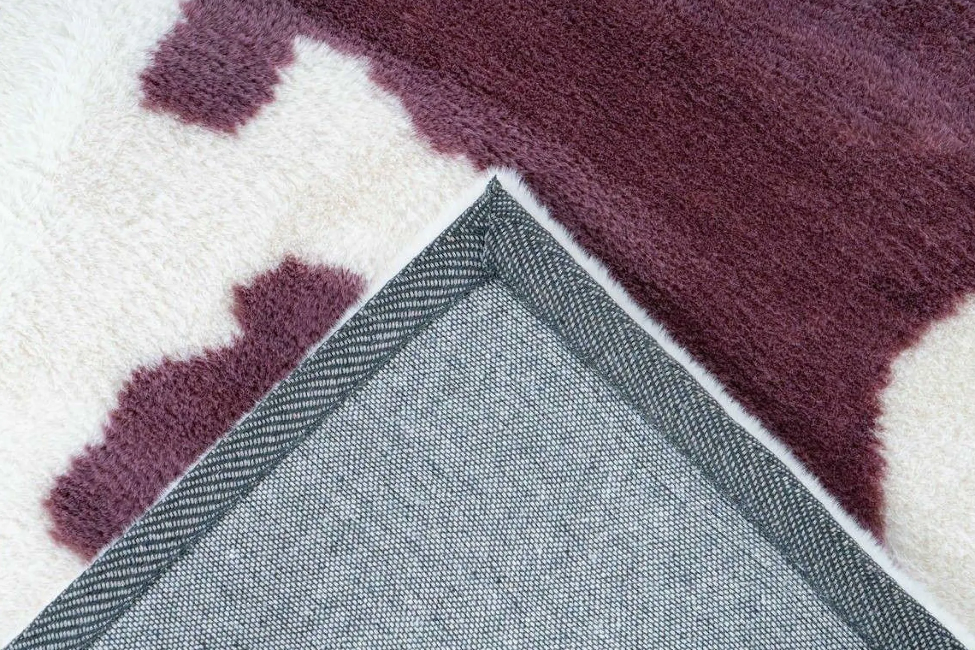 Teppich RABBIT ANIMAL