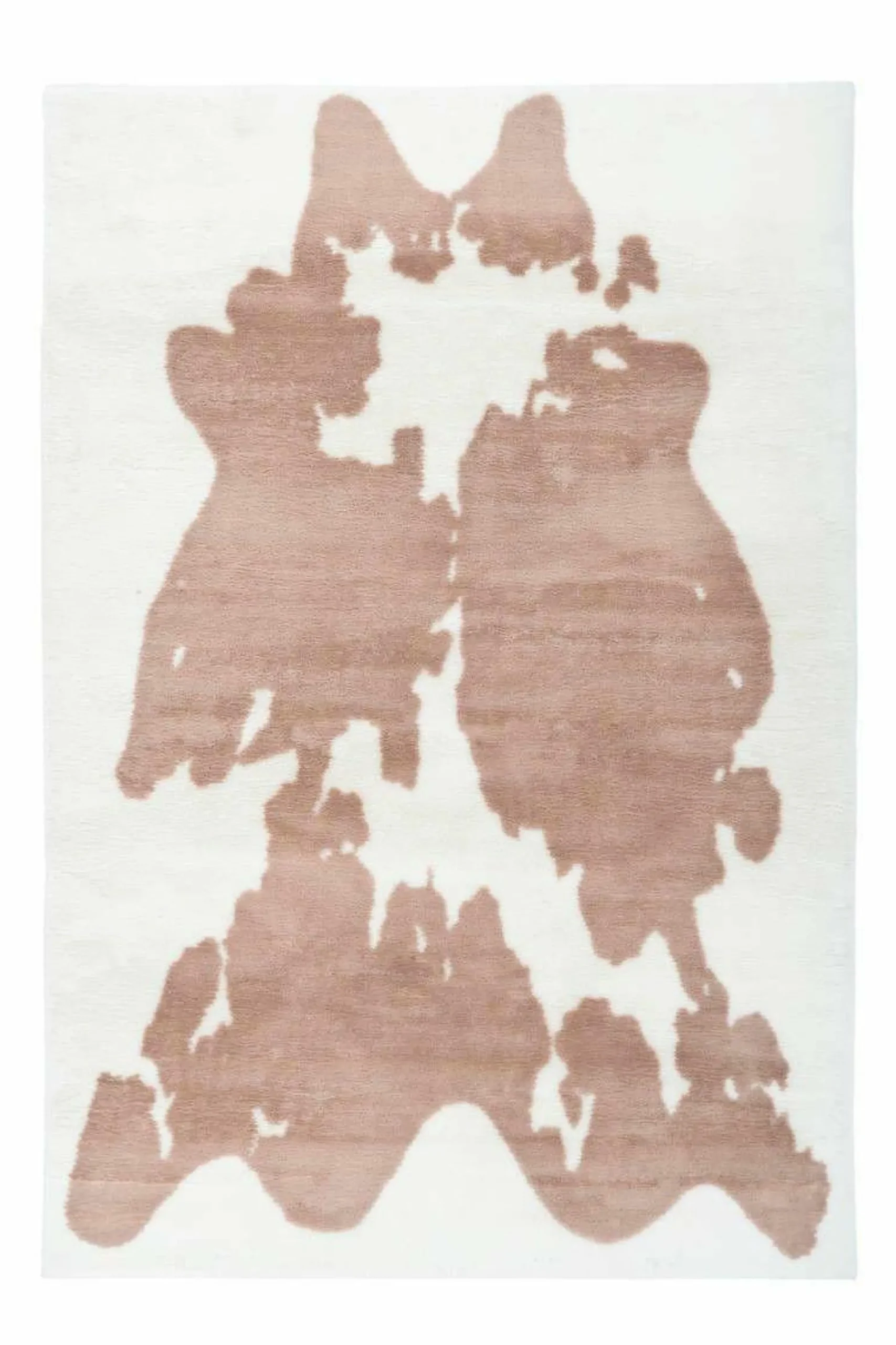Teppich RABBIT ANIMAL