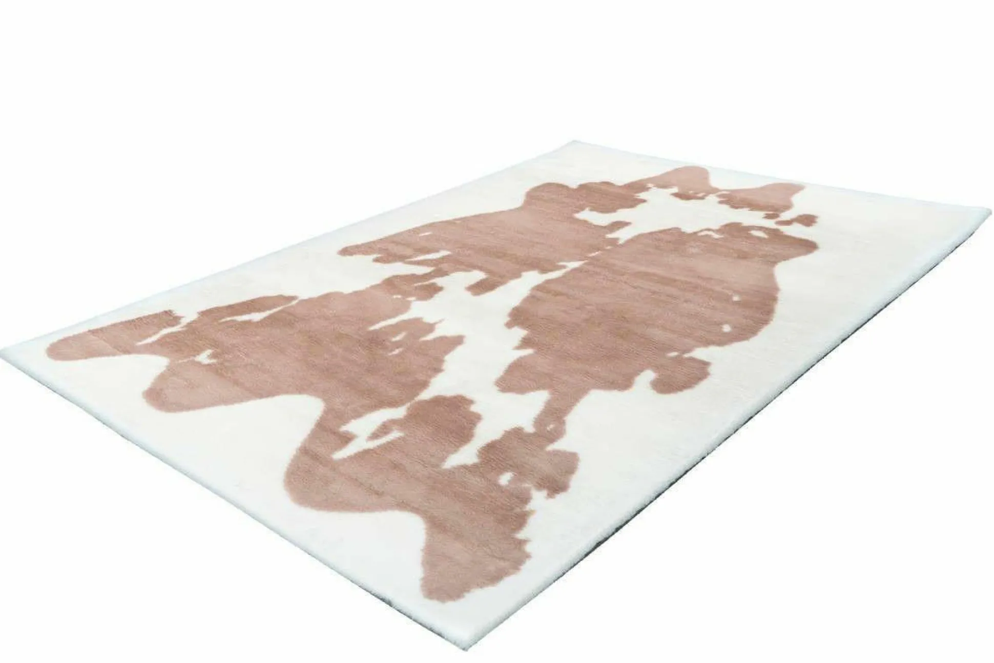 Teppich RABBIT ANIMAL