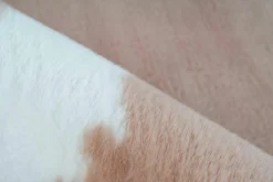 Teppich RABBIT ANIMAL