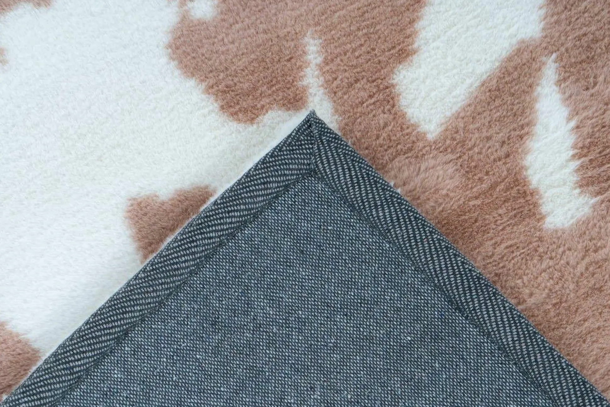 Teppich RABBIT ANIMAL