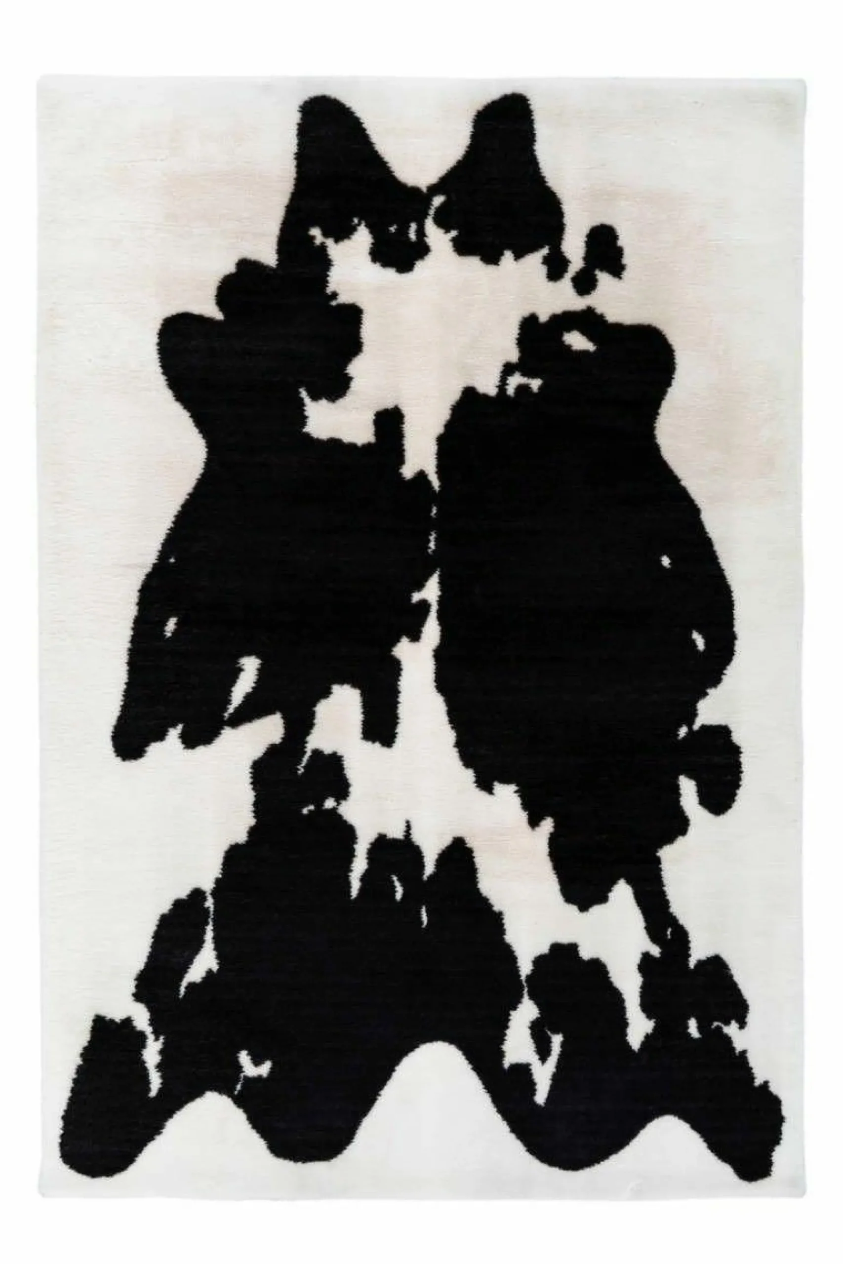 Teppich RABBIT ANIMAL