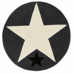 Teppich ROCK STAR BABY