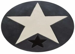 Teppich ROCK STAR BABY
