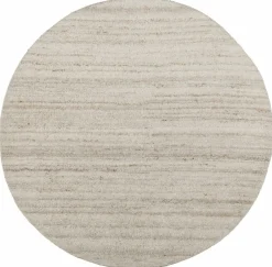 Teppich ROYAL BERBER