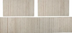 Teppich ROYAL BERBER beige