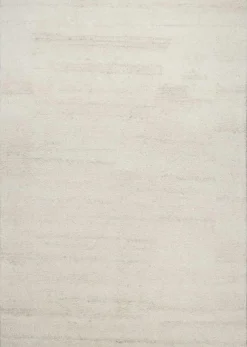 Teppich ROYAL BERBER beige