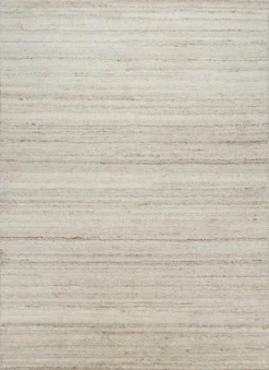 Teppich ROYAL BERBER beige