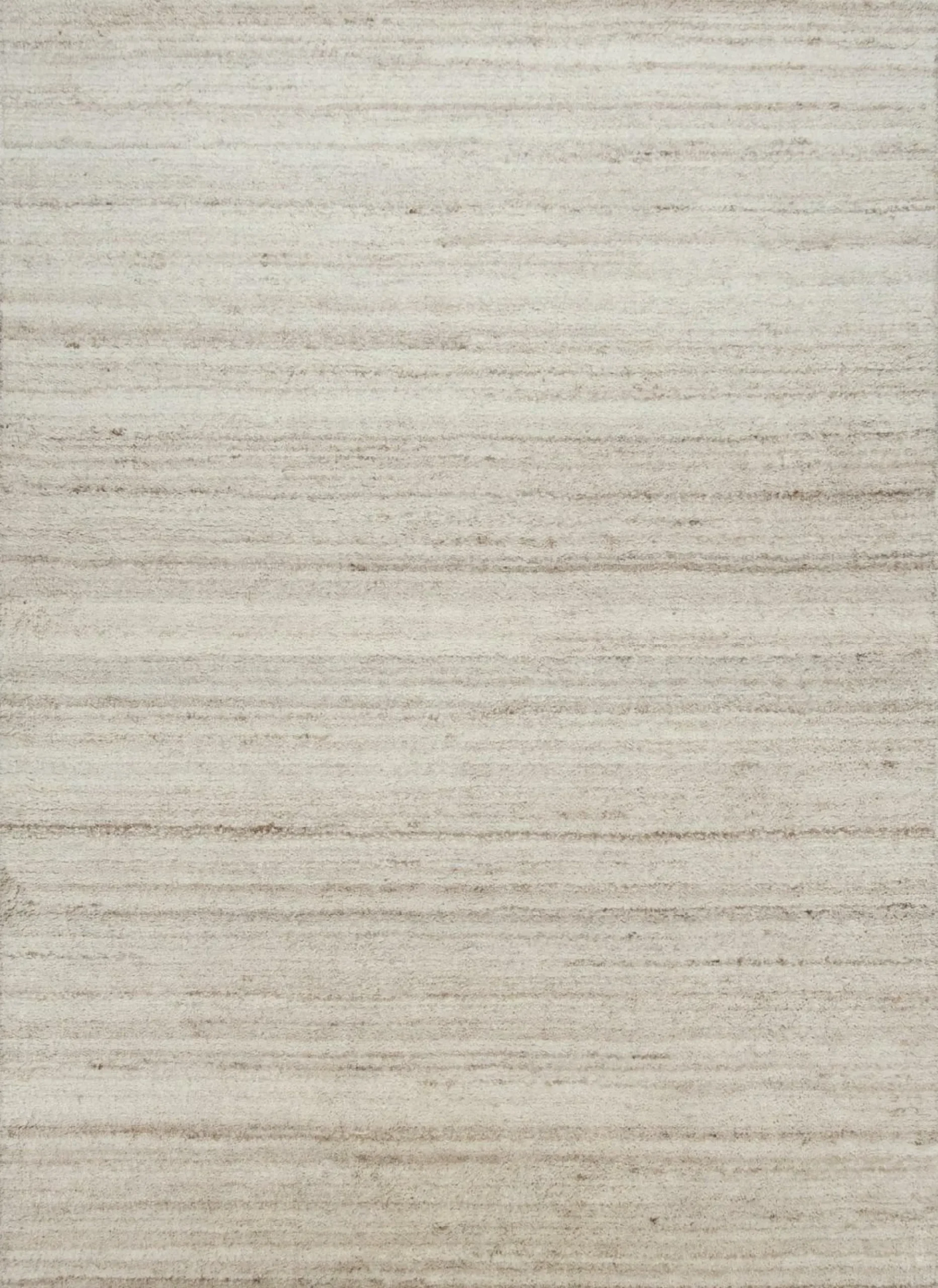 Teppich ROYAL BERBER melange