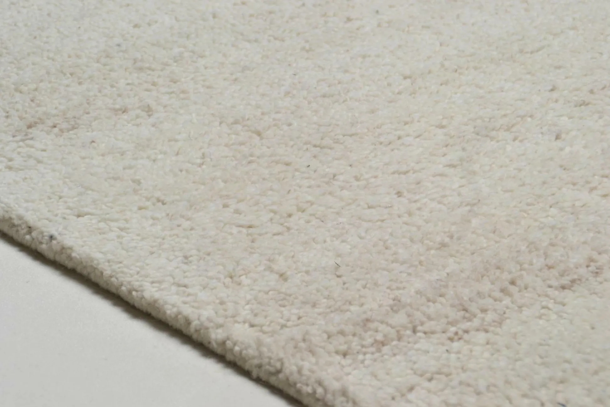 Teppich ROYAL BERBER melange