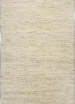 Teppich ROYAL DOUBLE beige