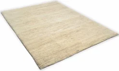 Teppich ROYAL DOUBLE beige