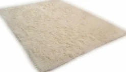 Teppich ROYAL FLOKATI