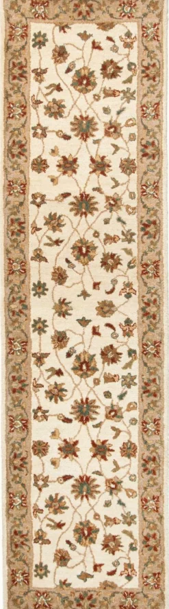 Teppich ROYAL ZIEGLER