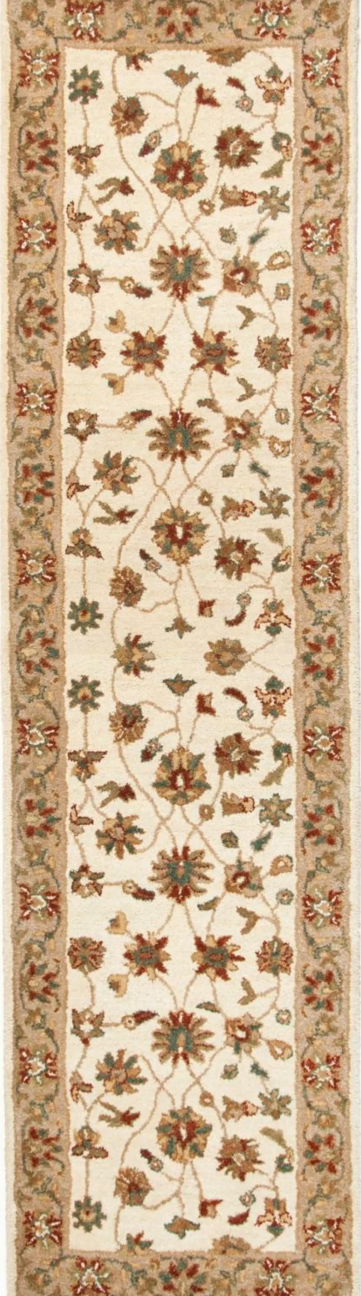 Teppich ROYAL ZIEGLER