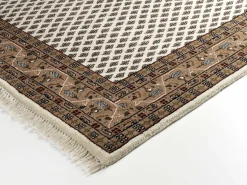 Teppich SAKKI MIR