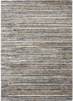 Teppich San Remo bunt