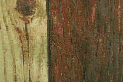 Teppich SANSIBAR RANTUM BEACH