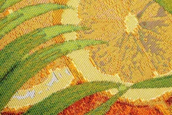 Teppich SANSIBAR RANTUM BEACH