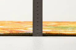 Teppich SANSIBAR RANTUM BEACH