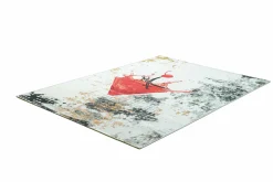 Teppich SANSIBAR RANTUM BEACH