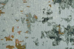 Teppich SANSIBAR RANTUM BEACH