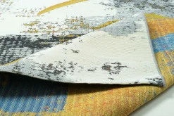 Teppich SANSIBAR RANTUM BEACH