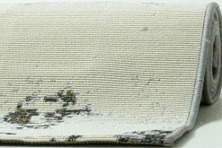 Teppich SANSIBAR RANTUM BEACH