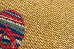 Teppich SANSIBAR RANTUM BEACH