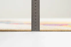 Teppich SANSIBAR RANTUM BEACH