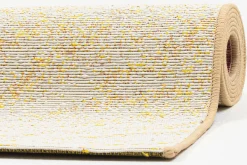 Teppich SANSIBAR RANTUM BEACH