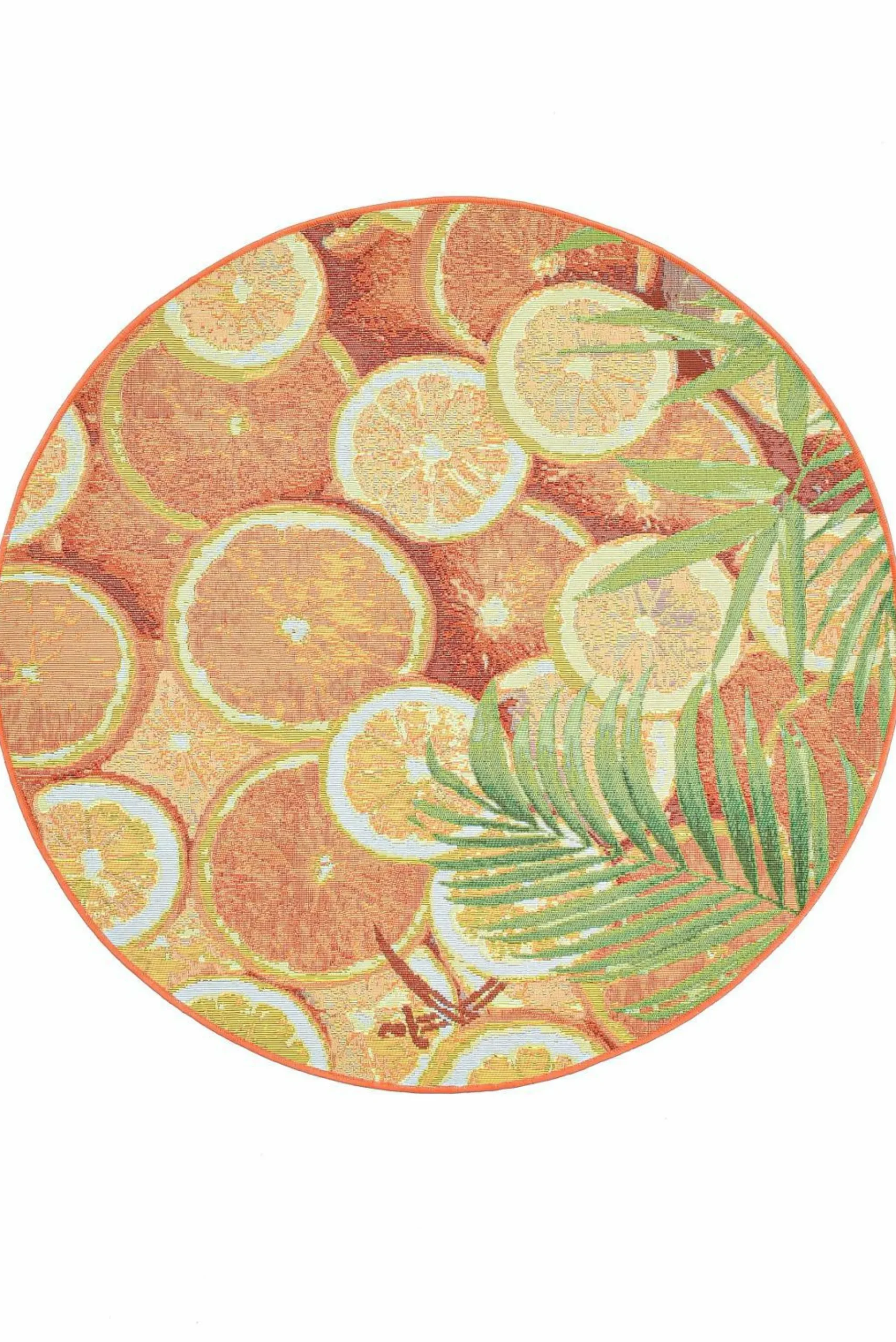 Teppich SANSIBAR RANTUM BEACH