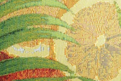 Teppich SANSIBAR RANTUM BEACH