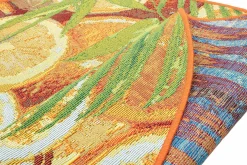 Teppich SANSIBAR RANTUM BEACH