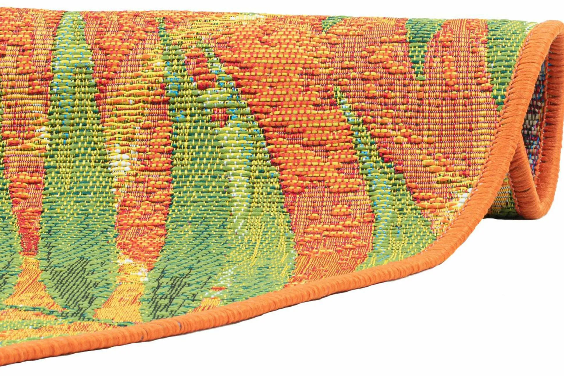 Teppich SANSIBAR RANTUM BEACH