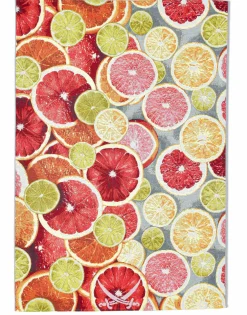 Teppich SANSIBAR RANTUM BEACH