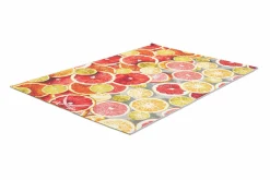 Teppich SANSIBAR RANTUM BEACH