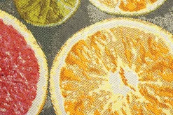 Teppich SANSIBAR RANTUM BEACH