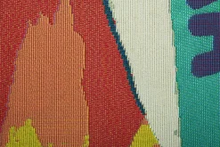 Teppich SANSIBAR RANTUM BEACH